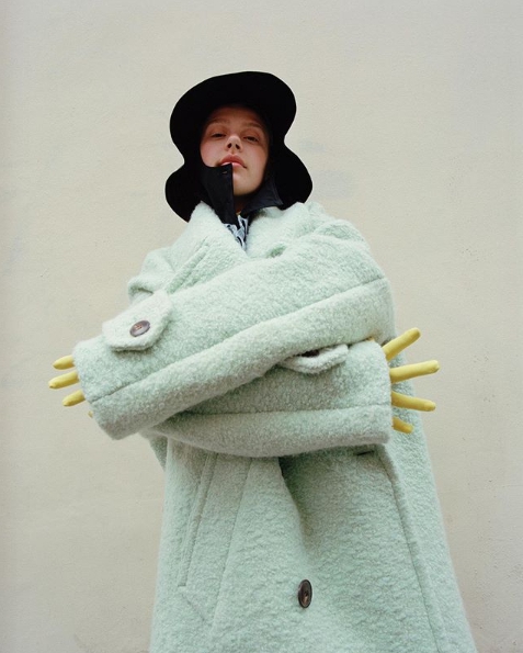 Garanti Kom Te Re İki Tıka Bir Porsche