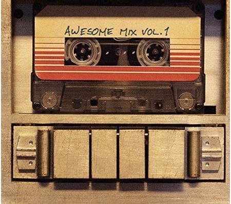 Bana Filmleri Verin Bilhassa Da Müziklerini