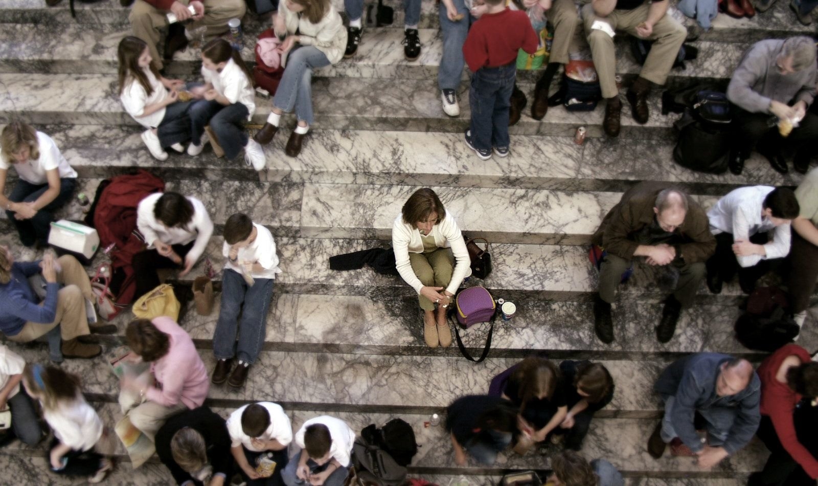 Pandemilerin Psikolojisi ve Covid-19 Salgınını Anlamak 