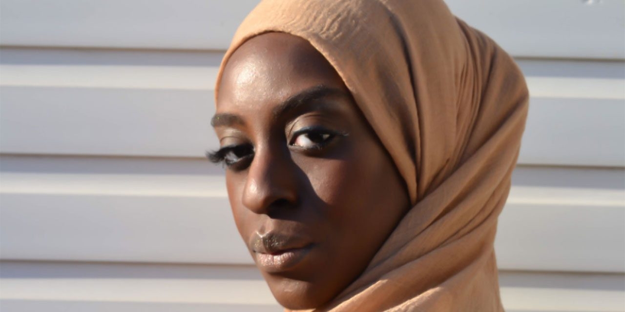 Ganalı Bir Londralı: Sheila Northley