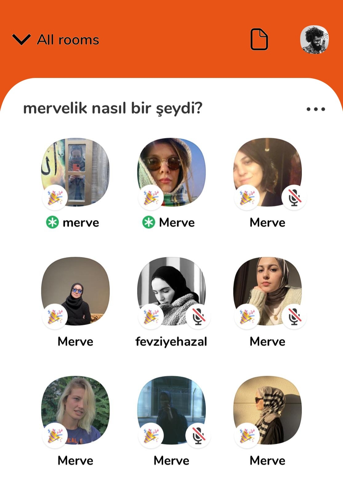 Clubhouse Nedir, Nasıl Girilir, Kimlerle Konuşulur?