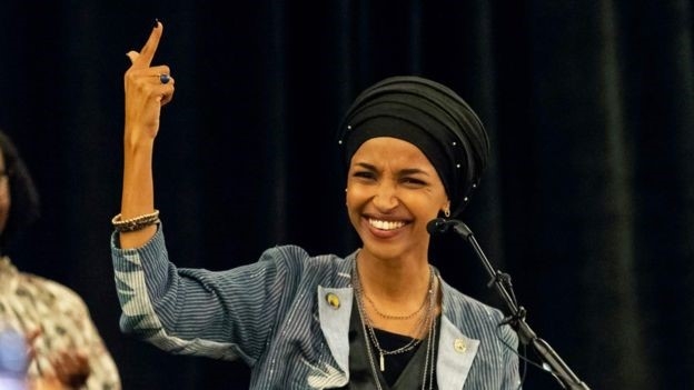 Washington Post'tan Hijab Değerlendirmesi