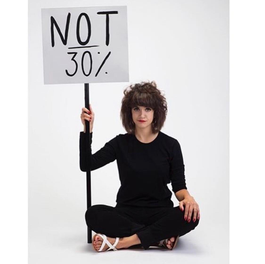 Alışveriş Pratikleri Mi Ayırır Sınıfsal Bazı Şeyler Mi?