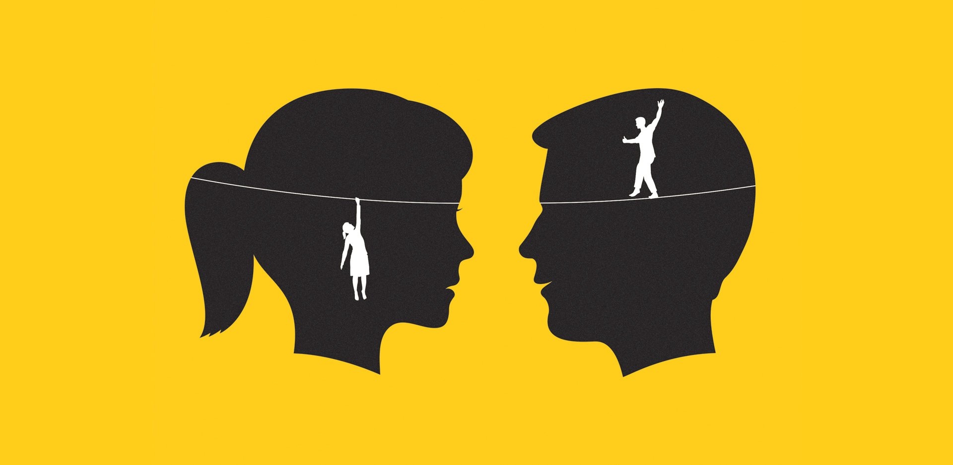 Maaş Kartını Elinde Tutmanın Dayanılmaz Ağırlığı