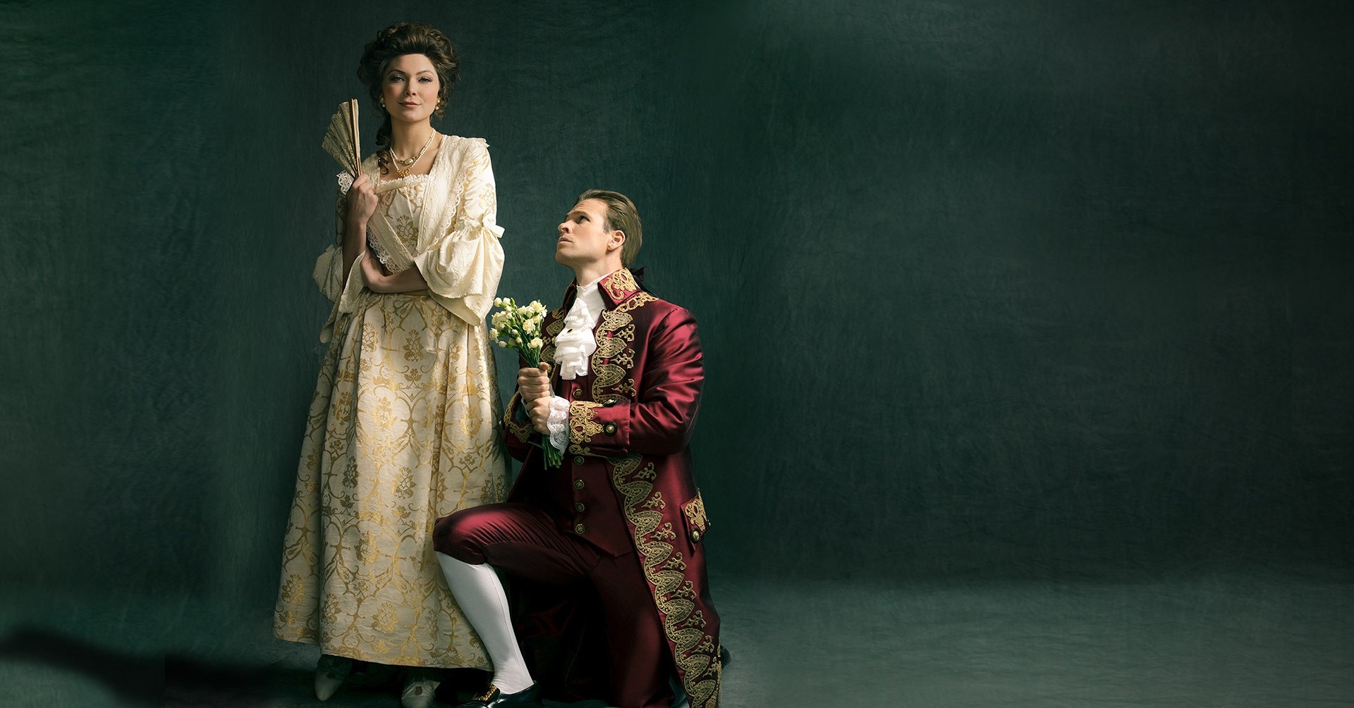 Evlenirken Okunacak 13 Kitap