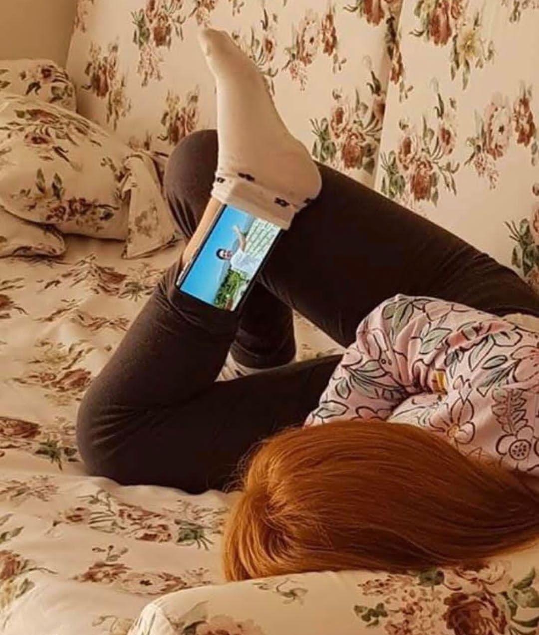 Karantina'da Evde Ne Yapılır? -Listede Netflix Yok
